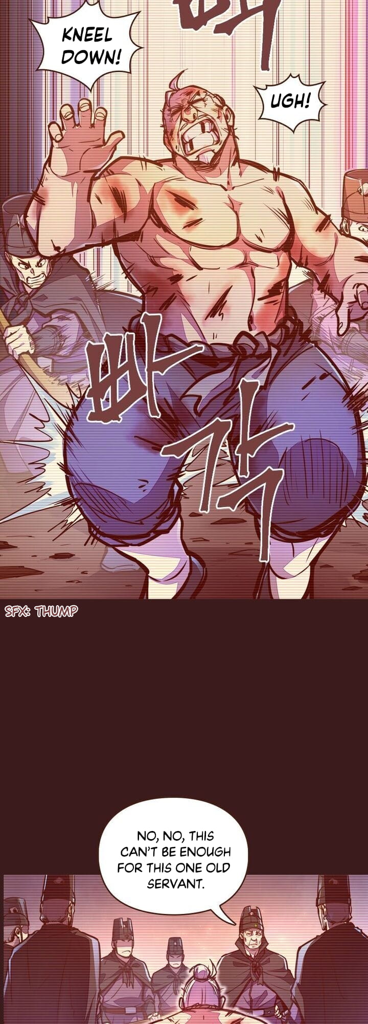 Page 10 of Chapter 28