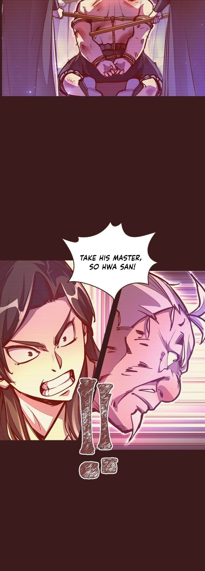 Page 11 of Chapter 28