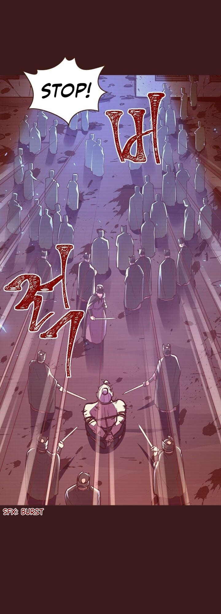 Page 12 of Chapter 28