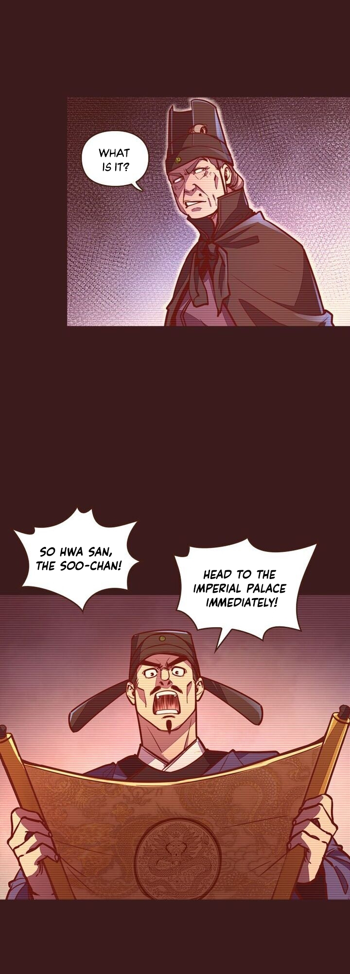 Page 13 of Chapter 28