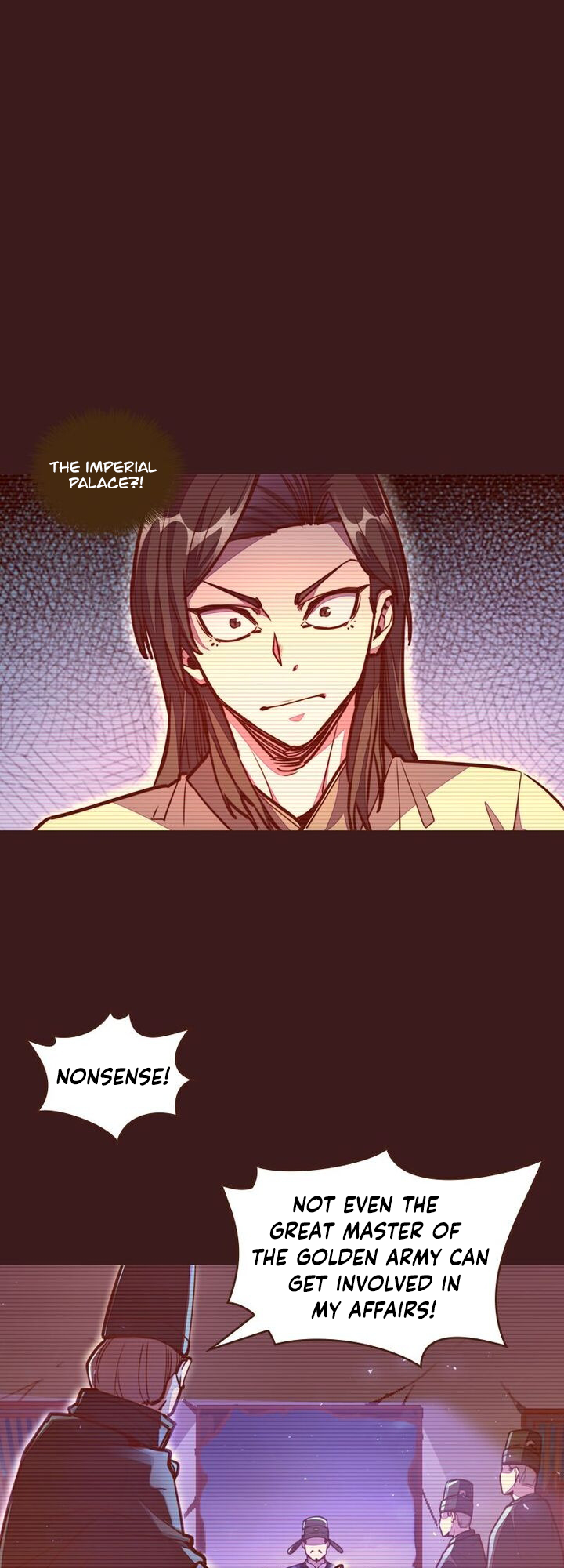 Page 14 of Chapter 28