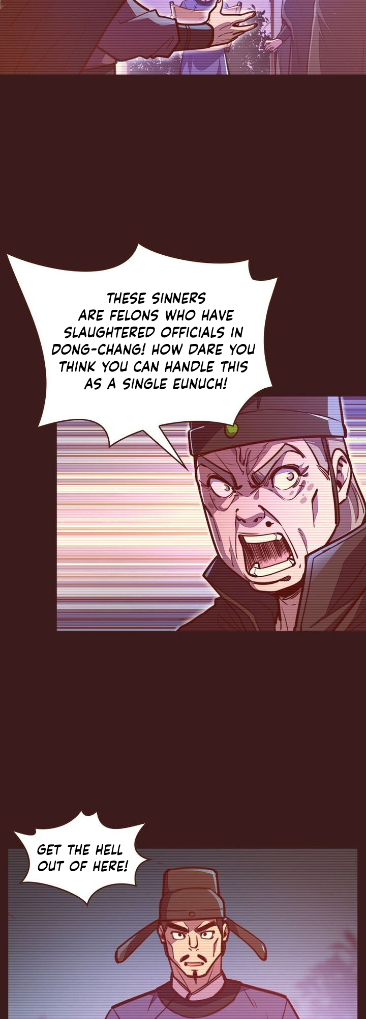 Page 15 of Chapter 28