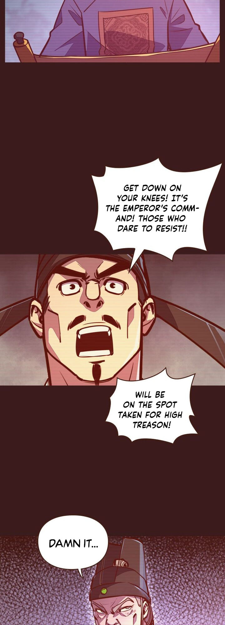 Page 16 of Chapter 28