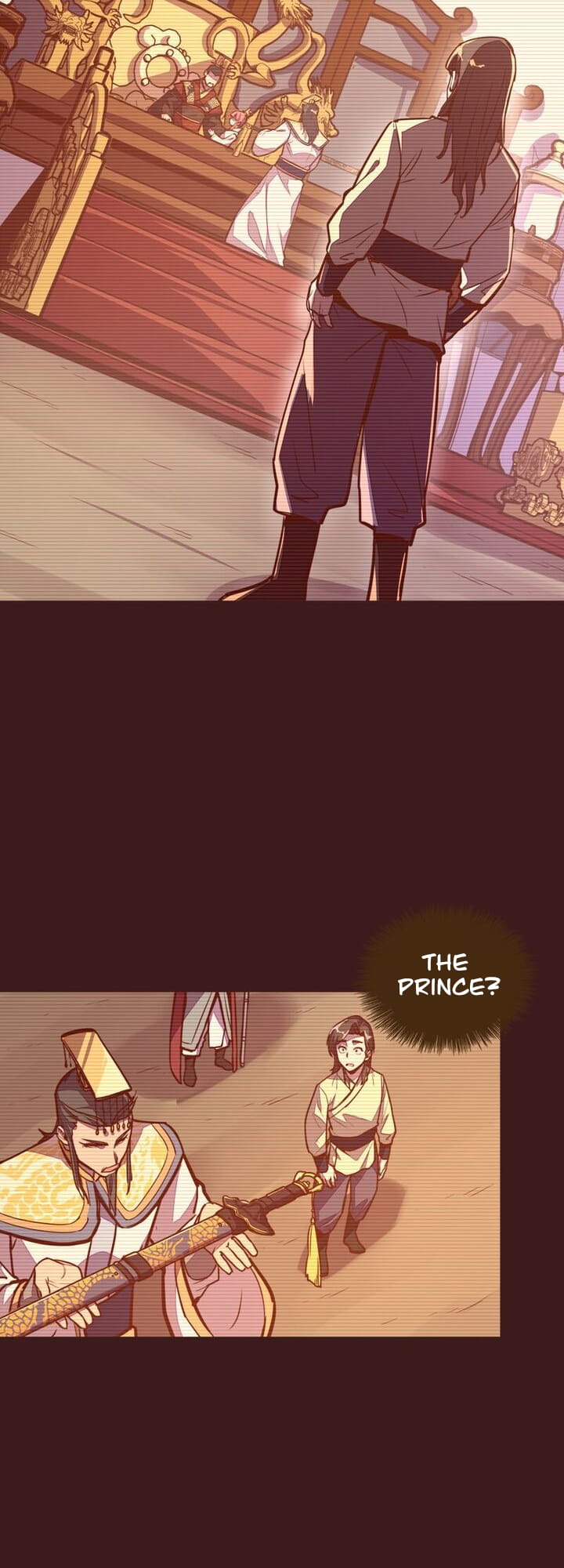 Page 19 of Chapter 28