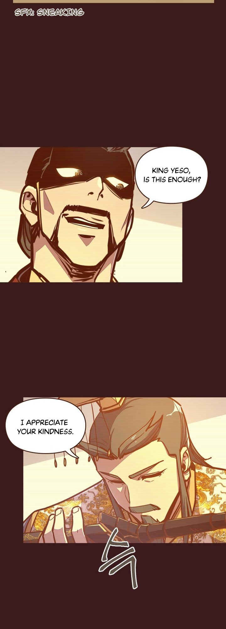 Page 21 of Chapter 28
