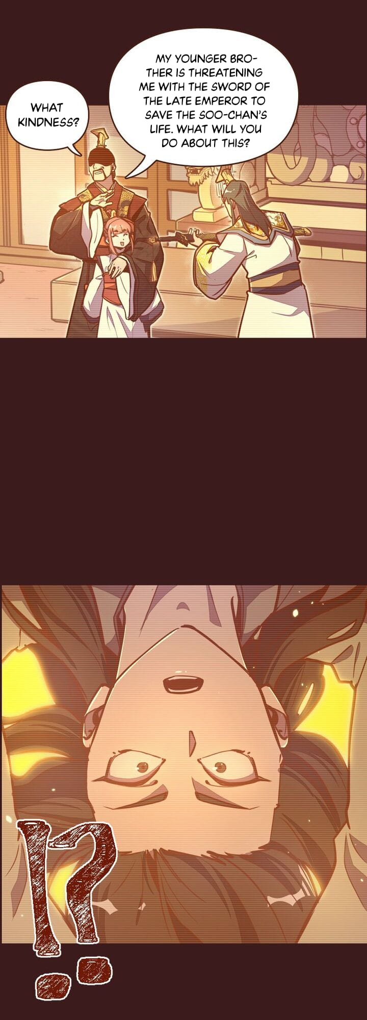 Page 22 of Chapter 28
