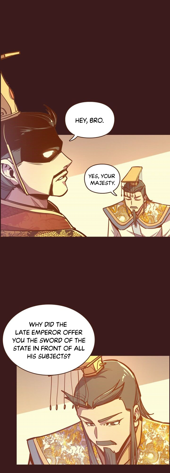 Page 23 of Chapter 28