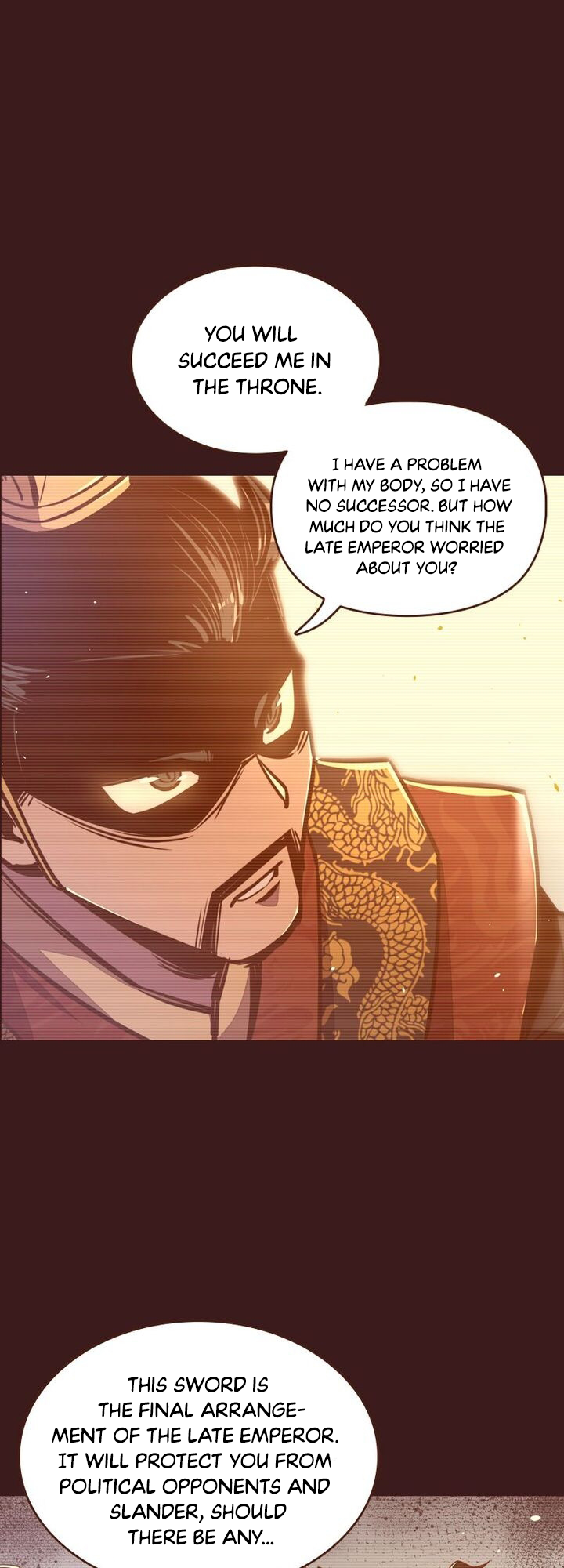 Page 24 of Chapter 28
