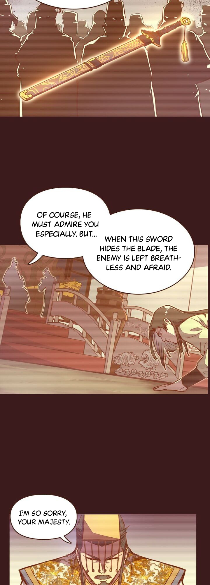 Page 25 of Chapter 28