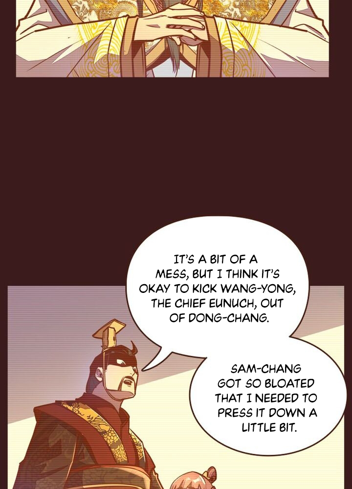 Page 26 of Chapter 28
