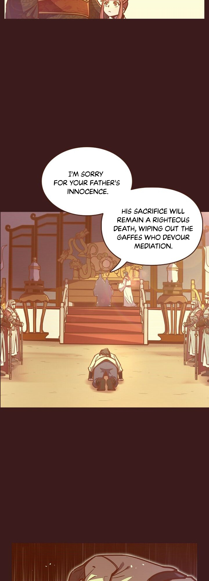 Page 27 of Chapter 28
