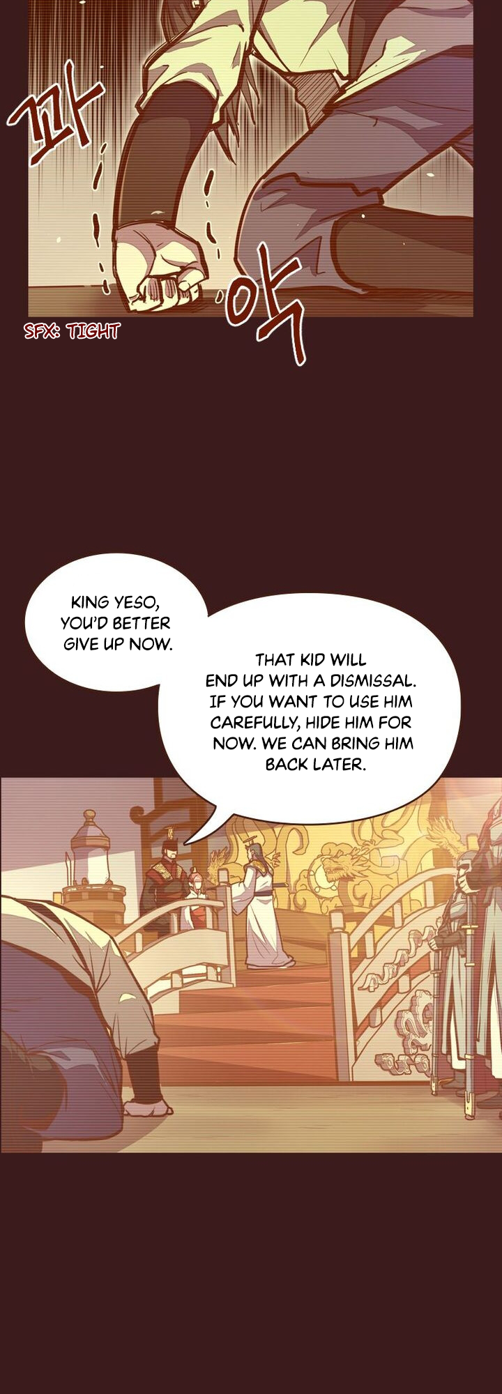 Page 28 of Chapter 28