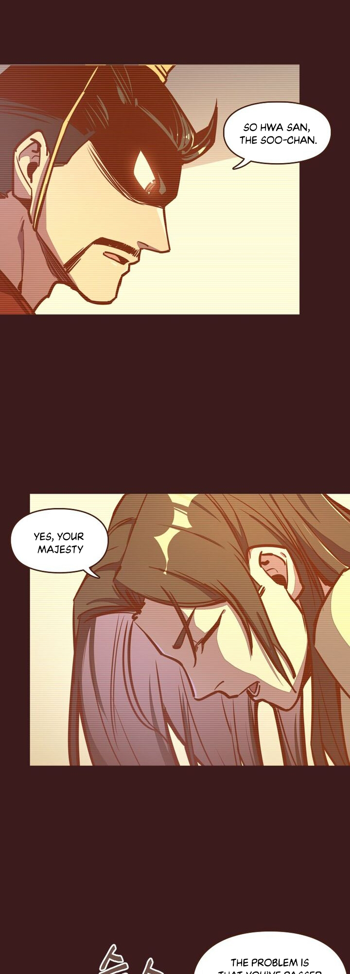 Page 29 of Chapter 28