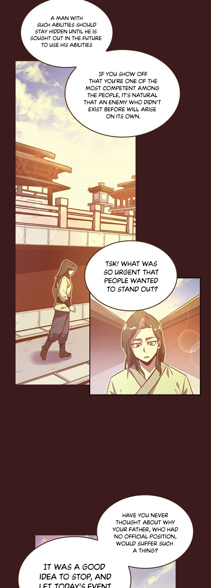 Page 31 of Chapter 28