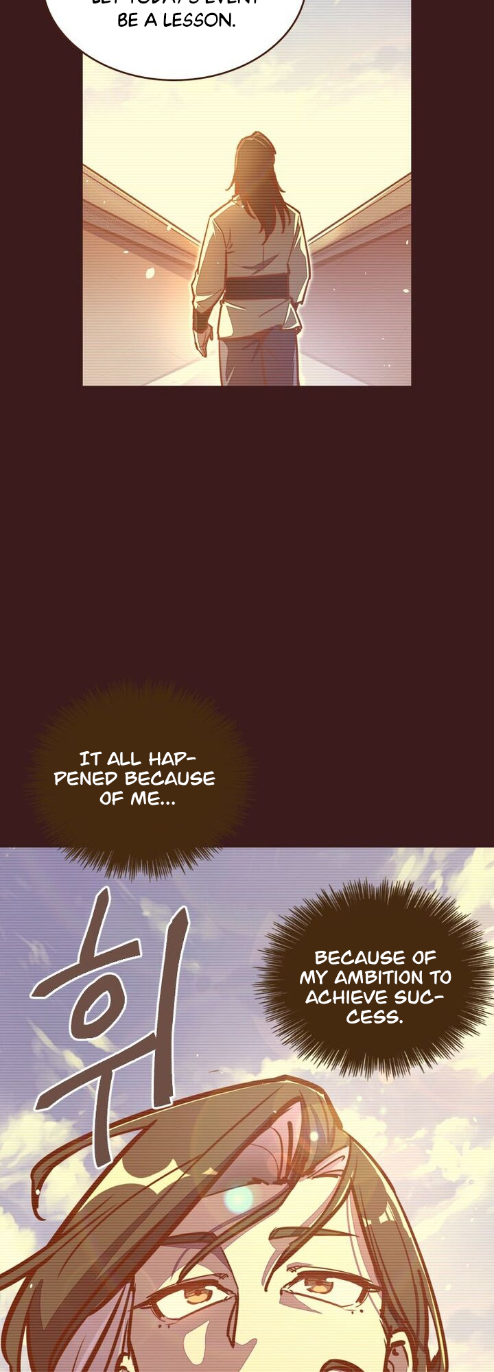 Page 32 of Chapter 28