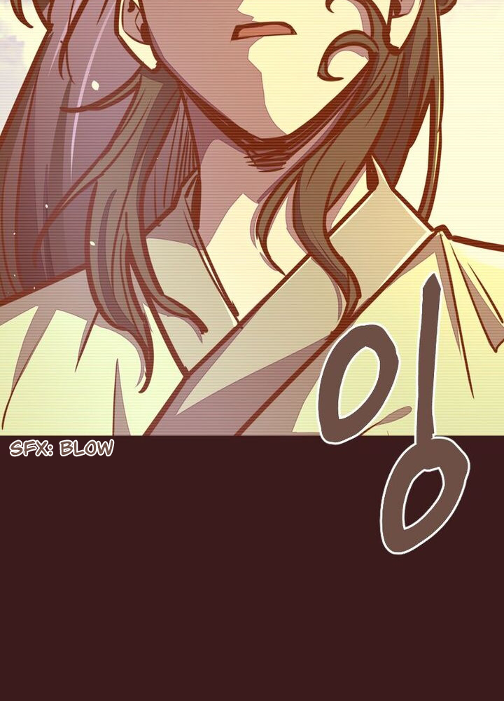 Page 33 of Chapter 28