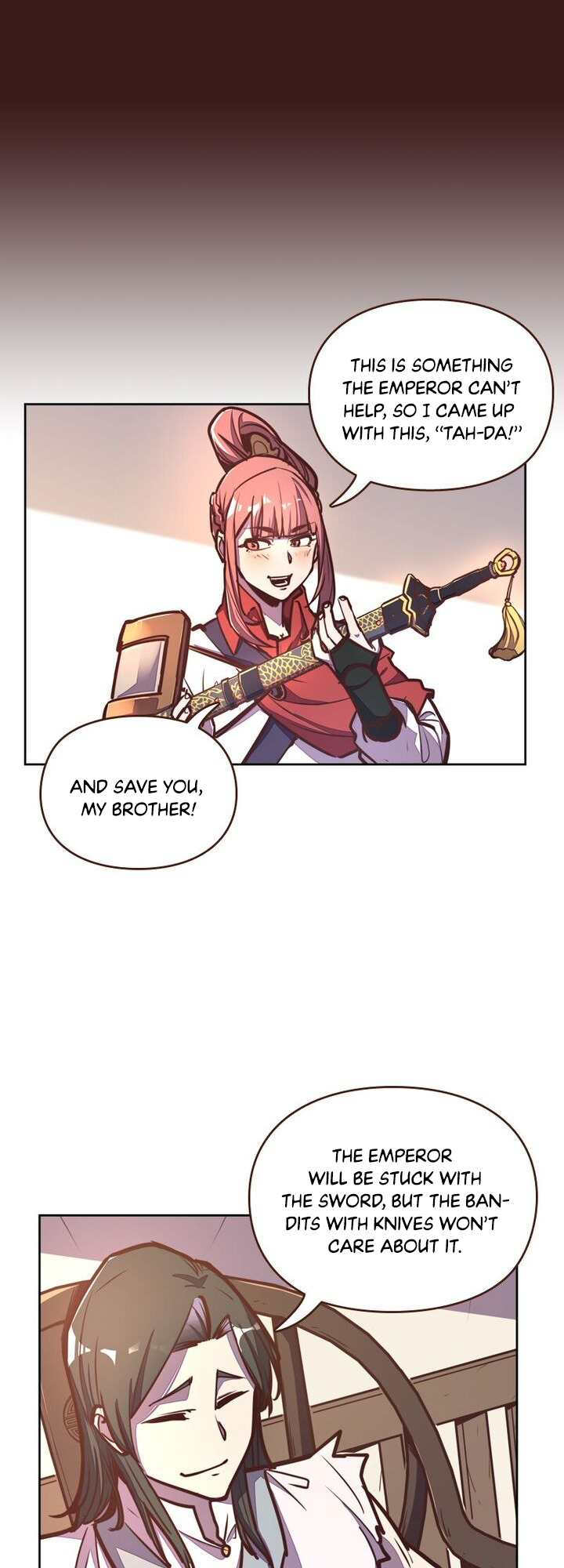 Page 34 of Chapter 28