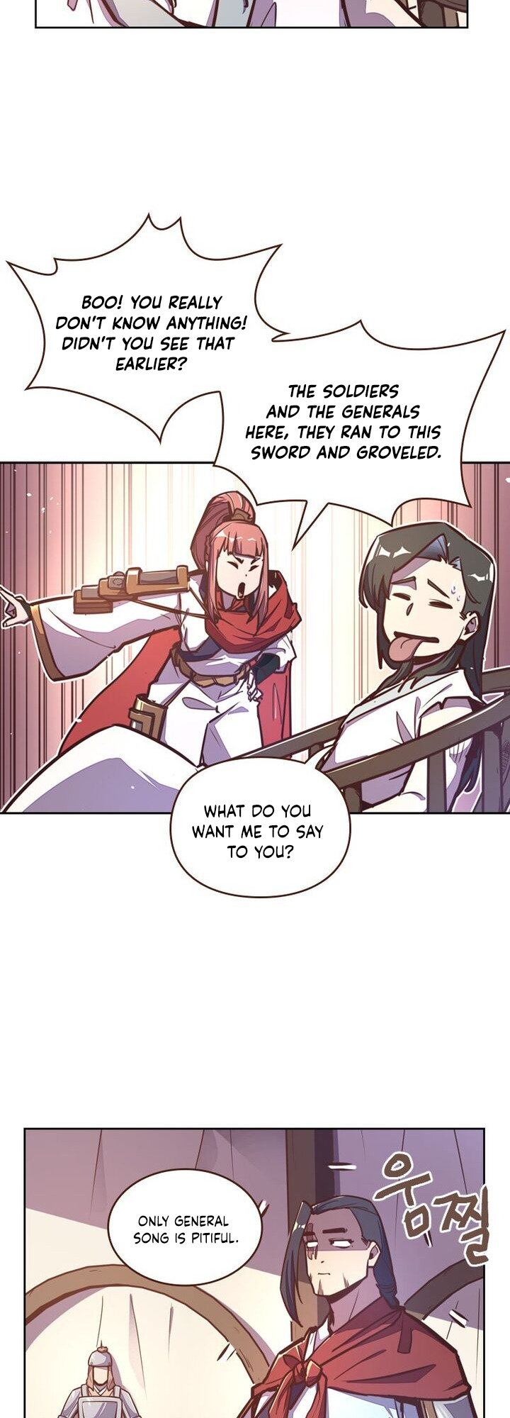 Page 35 of Chapter 28