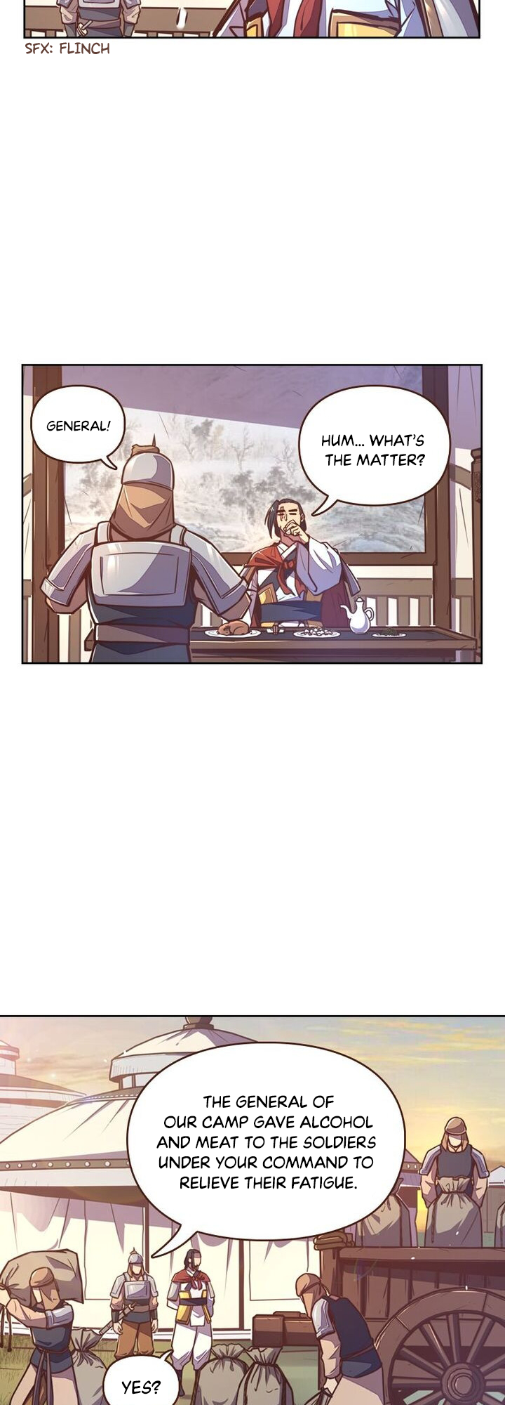Page 36 of Chapter 28