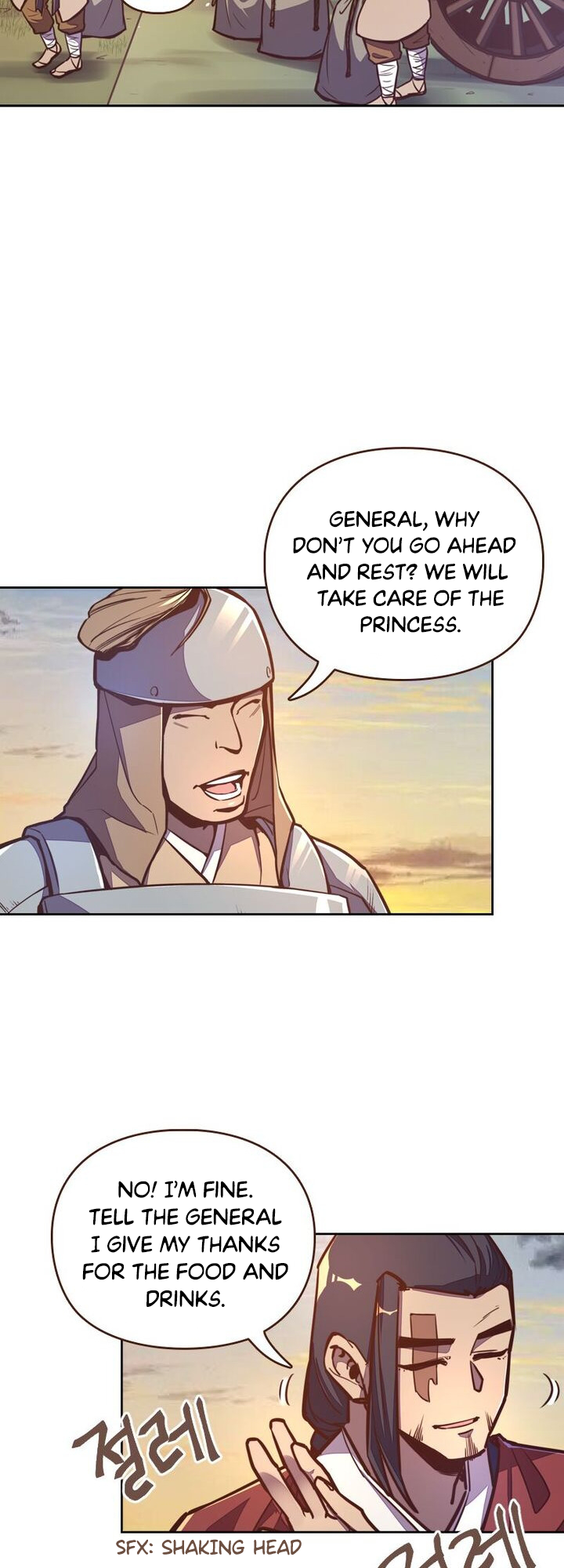 Page 37 of Chapter 28