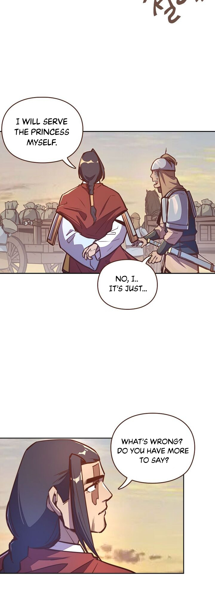 Page 38 of Chapter 28