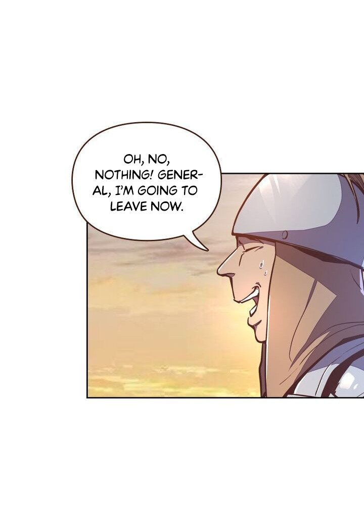 Page 39 of Chapter 28