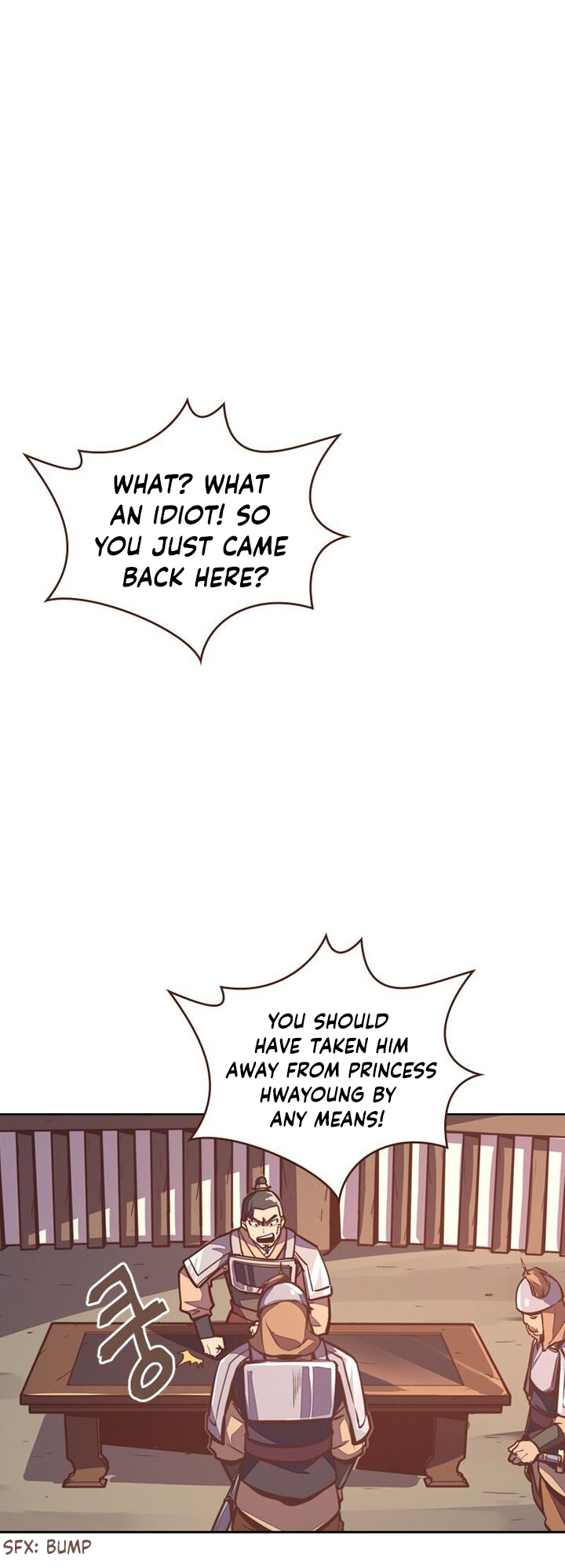 Page 40 of Chapter 28