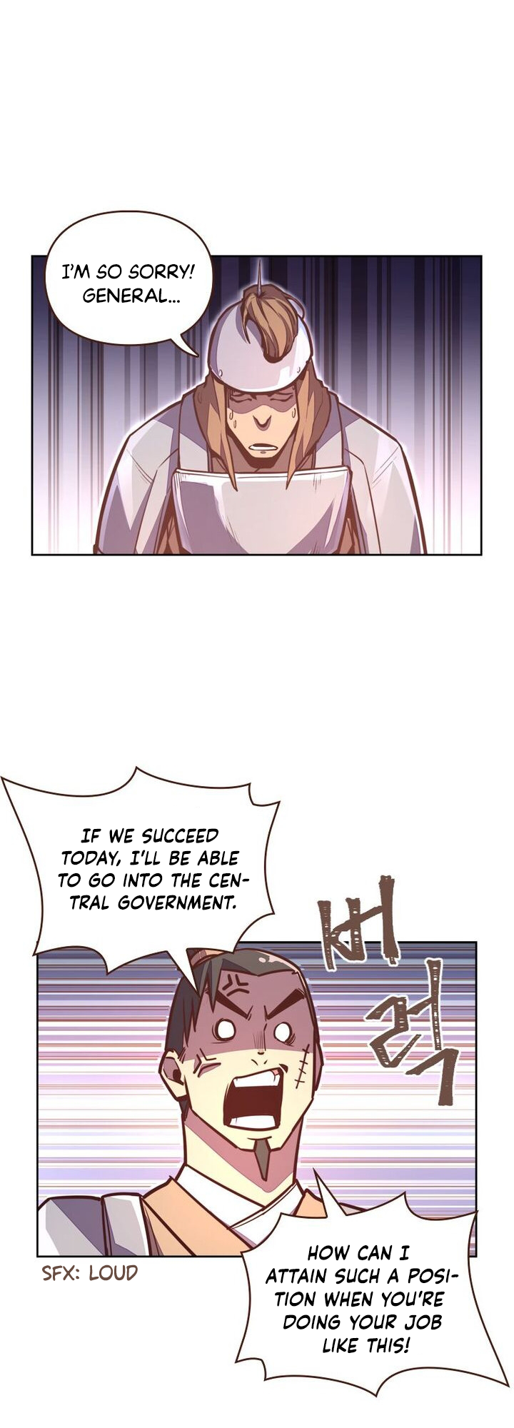 Page 41 of Chapter 28