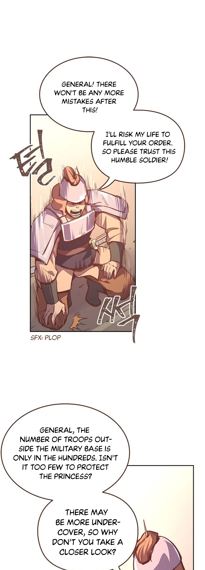 Page 42 of Chapter 28