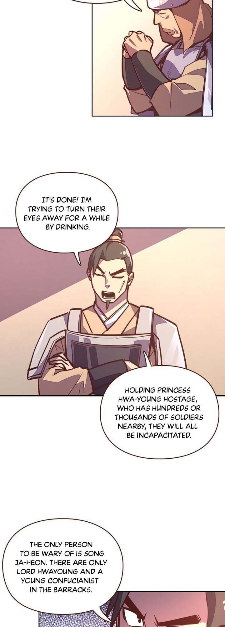 Page 43 of Chapter 28