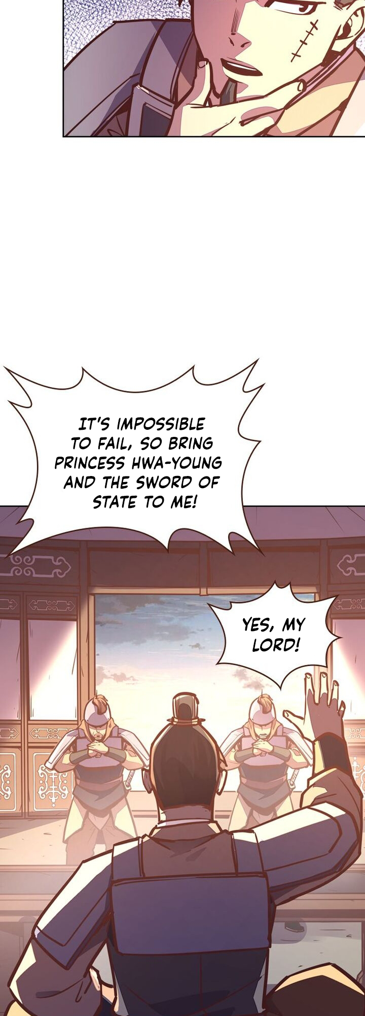 Page 44 of Chapter 28