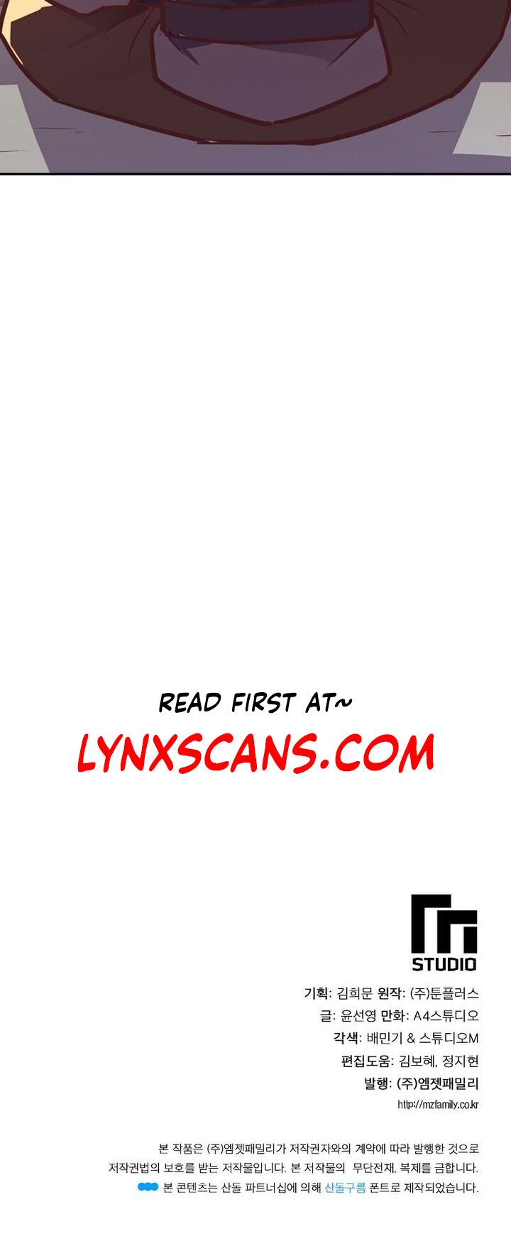 Page 45 of Chapter 28