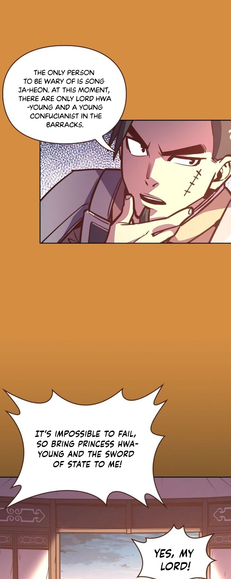Page 2 of Chapter 29