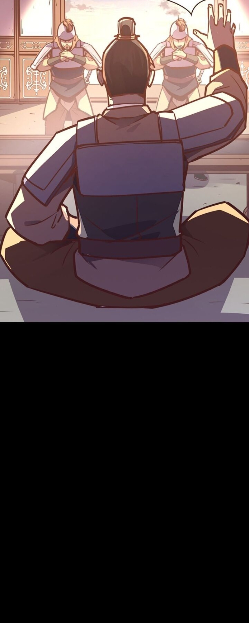 Page 3 of Chapter 29