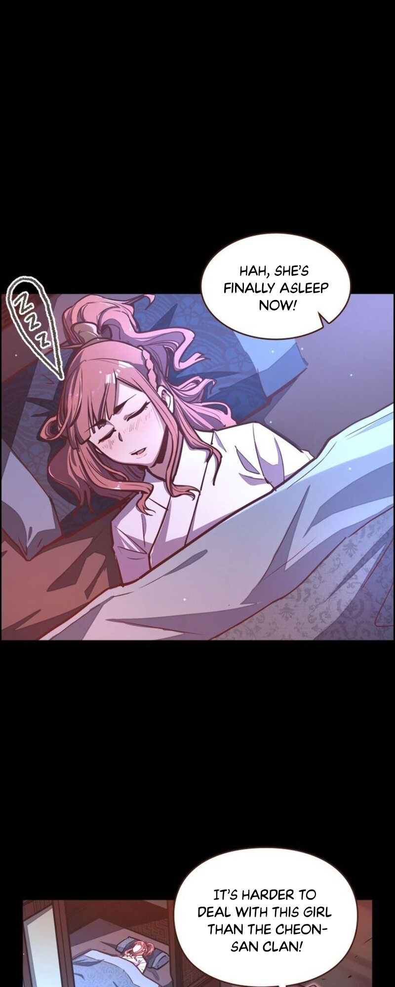 Page 4 of Chapter 29