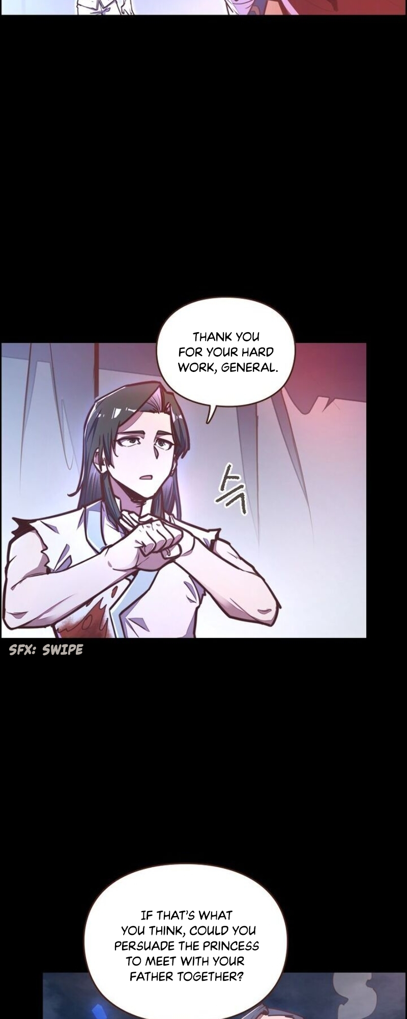 Page 6 of Chapter 29