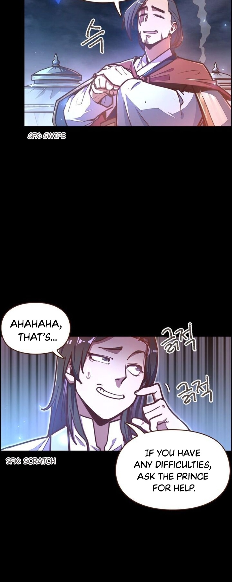 Page 7 of Chapter 29