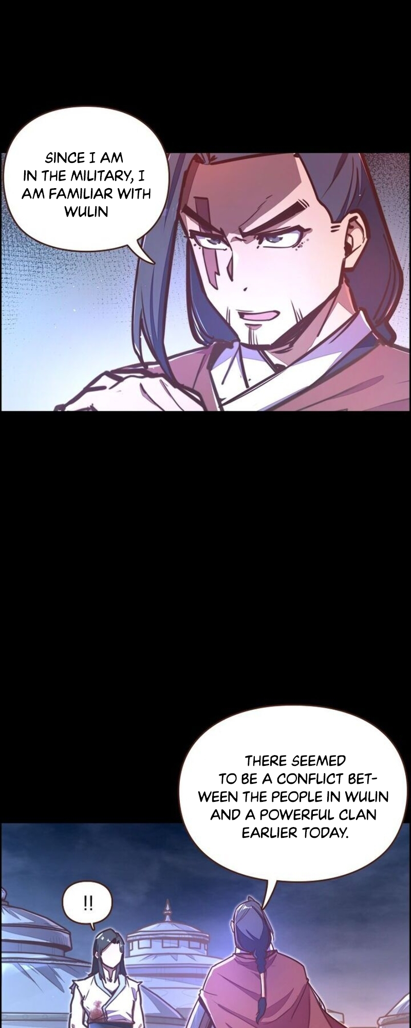 Page 9 of Chapter 29