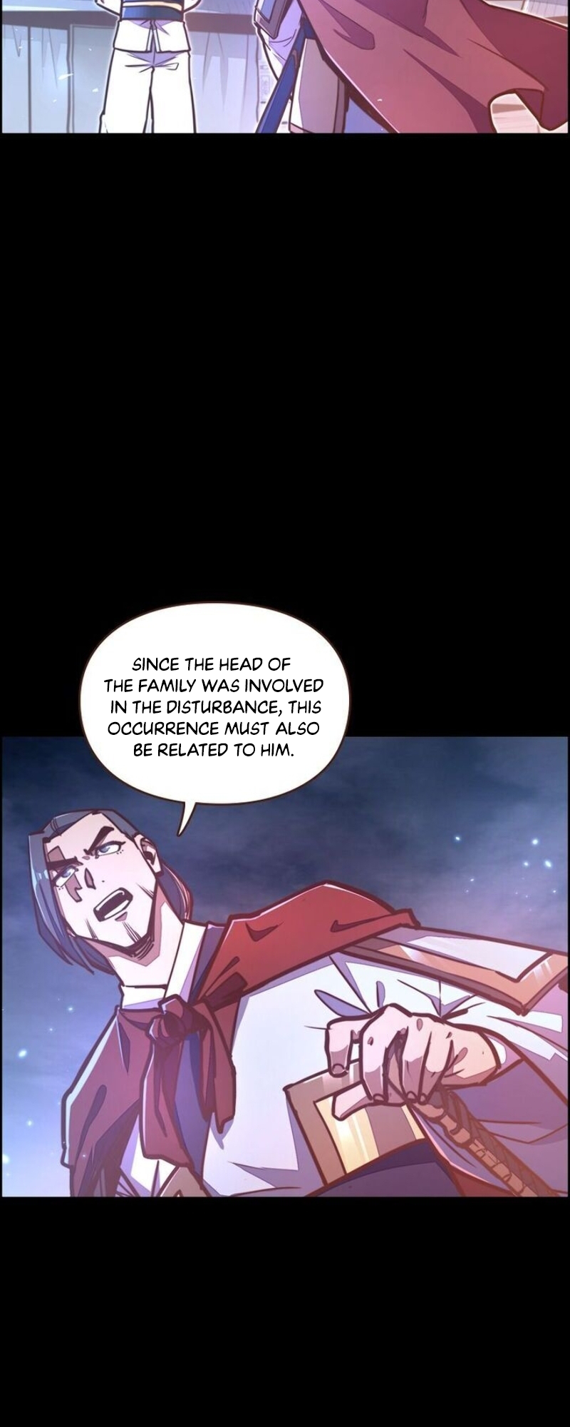 Page 10 of Chapter 29