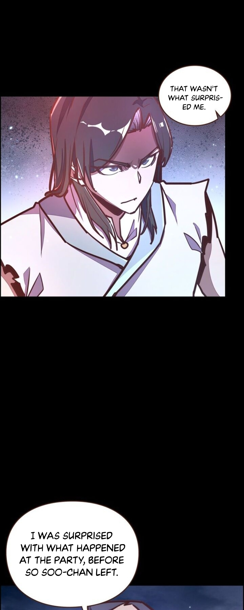Page 11 of Chapter 29
