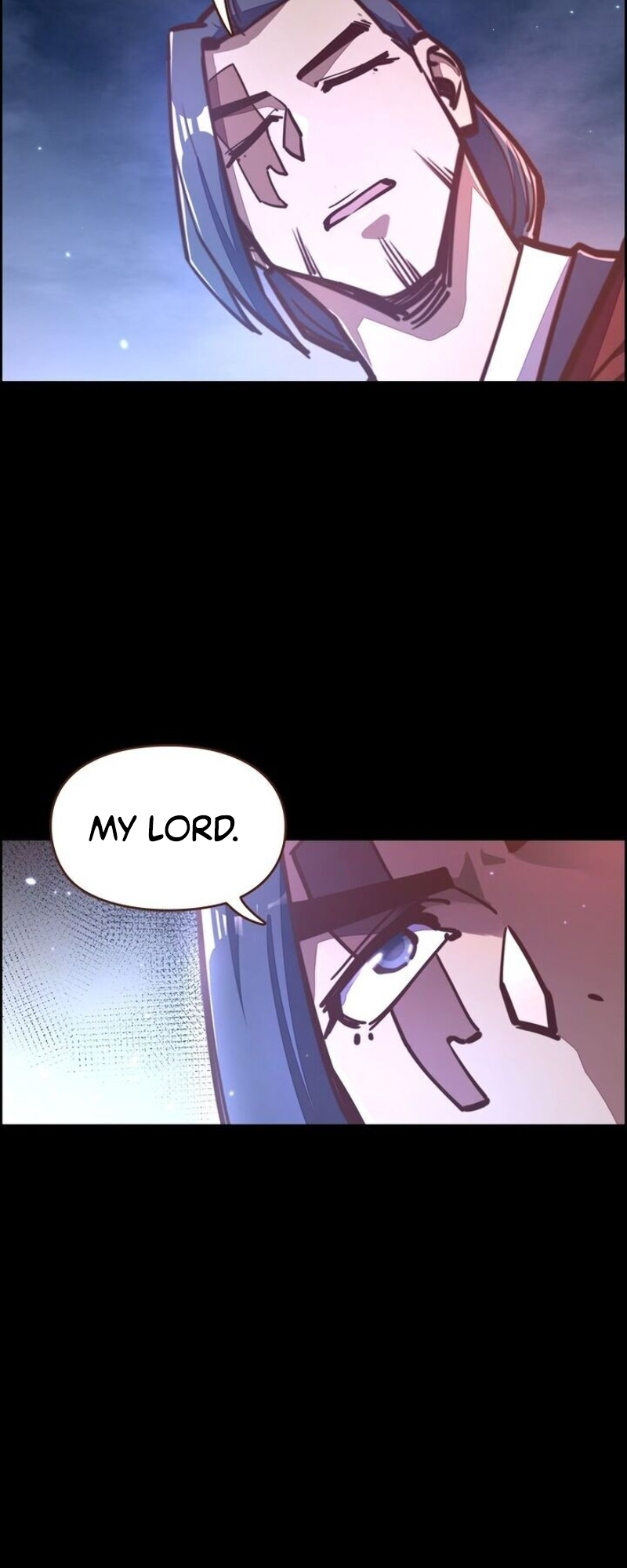 Page 12 of Chapter 29