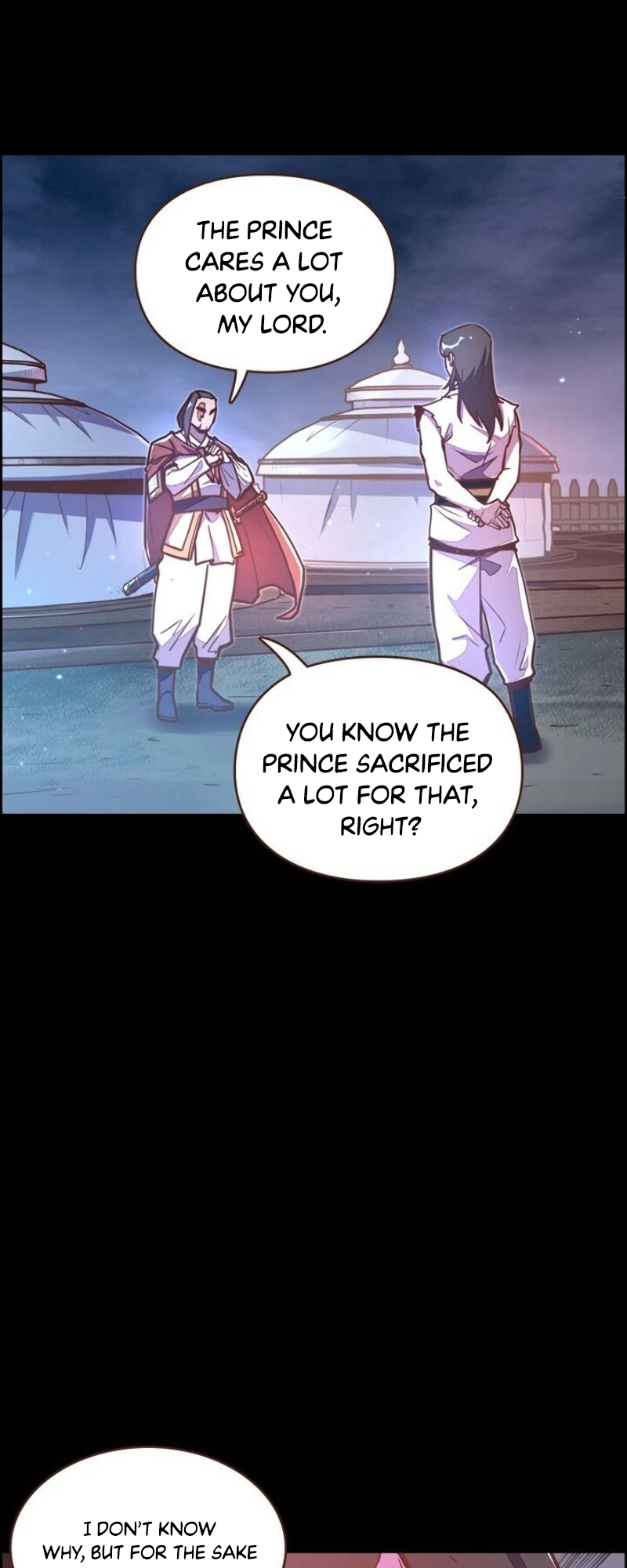 Page 13 of Chapter 29