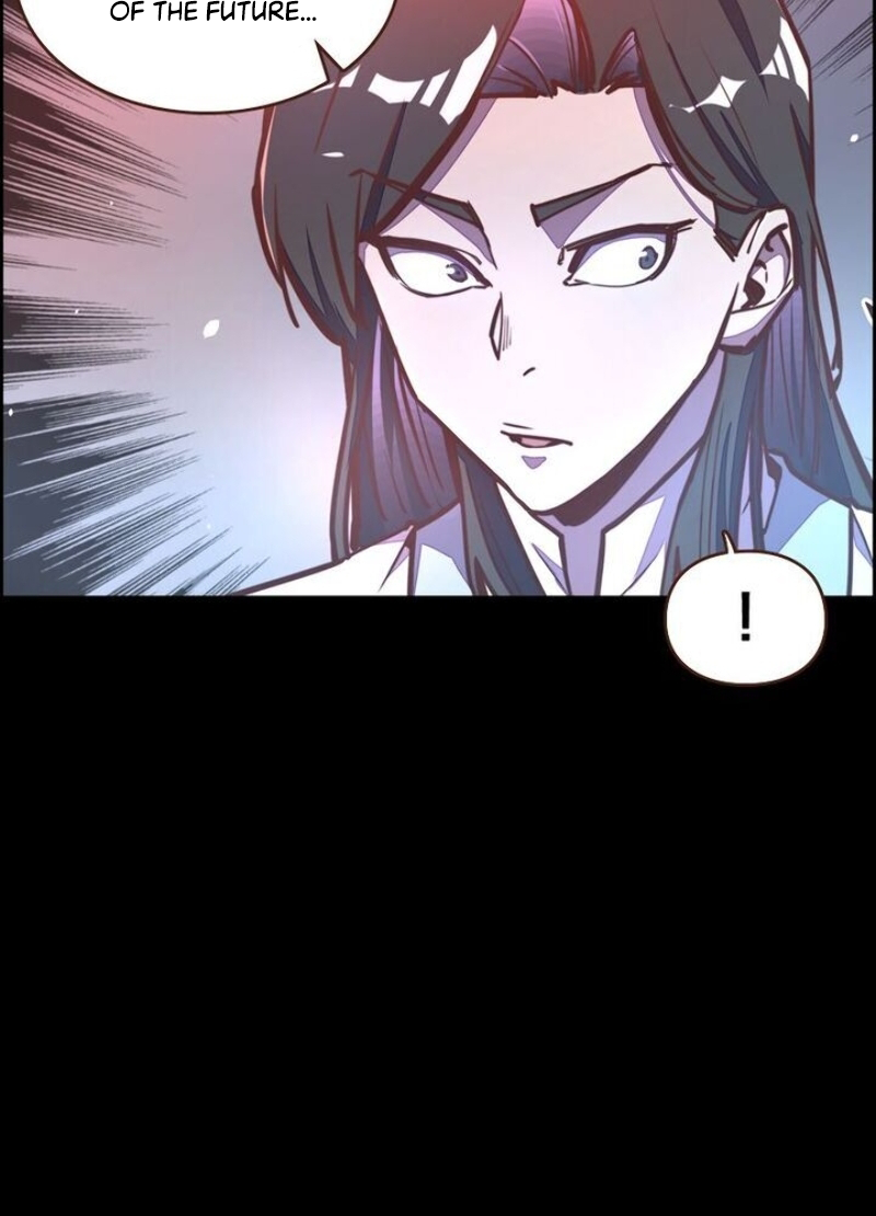 Page 14 of Chapter 29