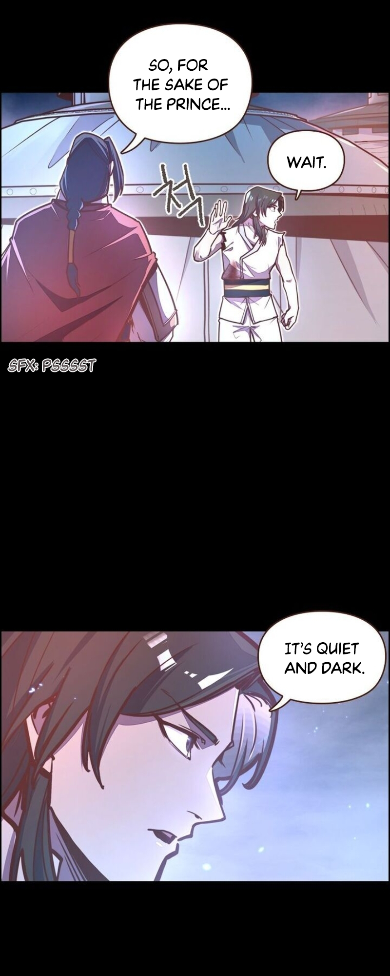 Page 15 of Chapter 29