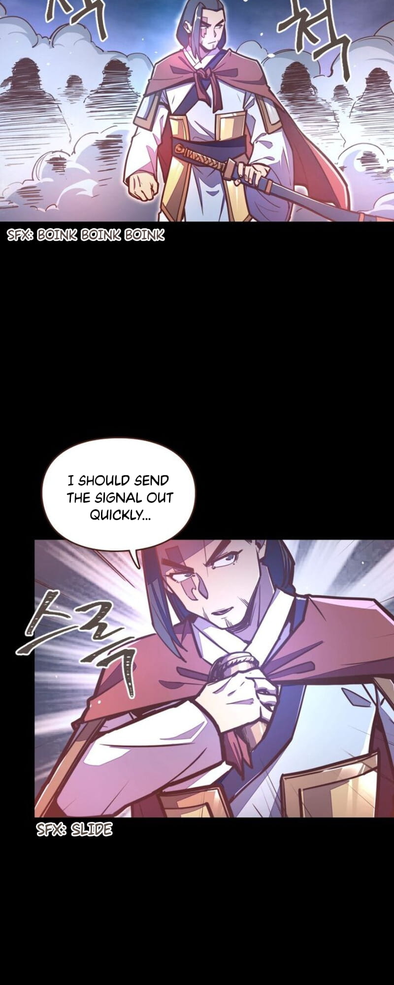Page 19 of Chapter 29