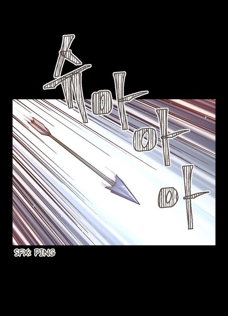 Page 20 of Chapter 29