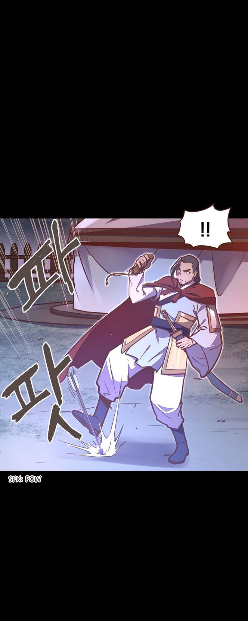 Page 21 of Chapter 29
