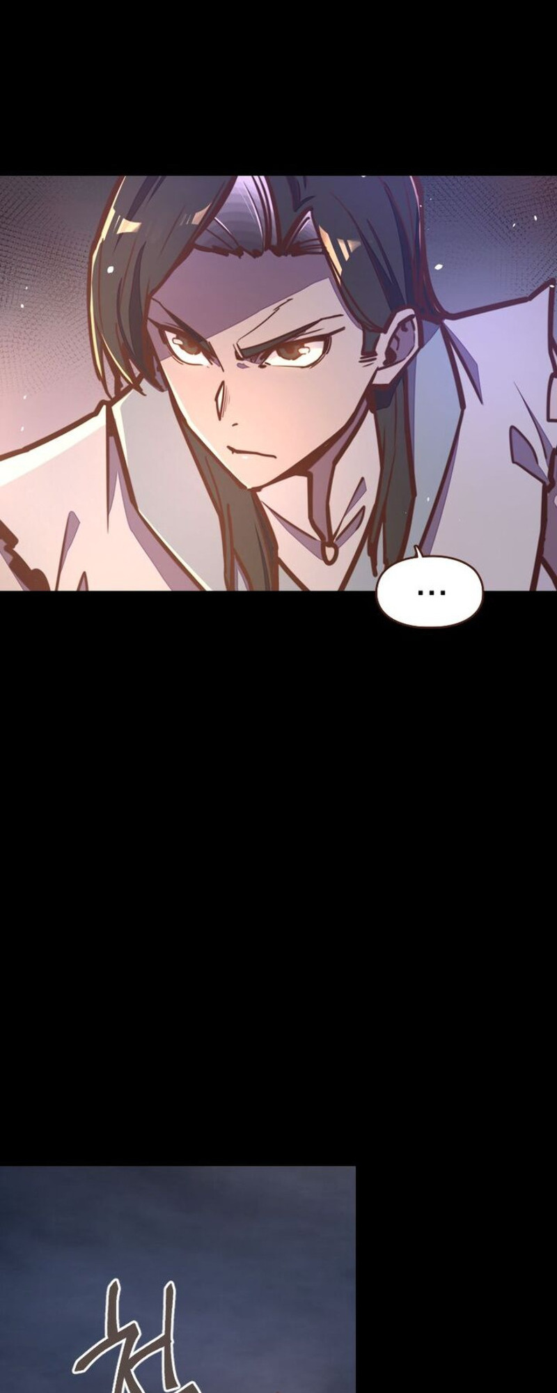 Page 22 of Chapter 29