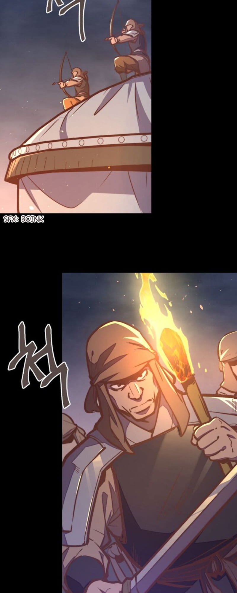 Page 23 of Chapter 29