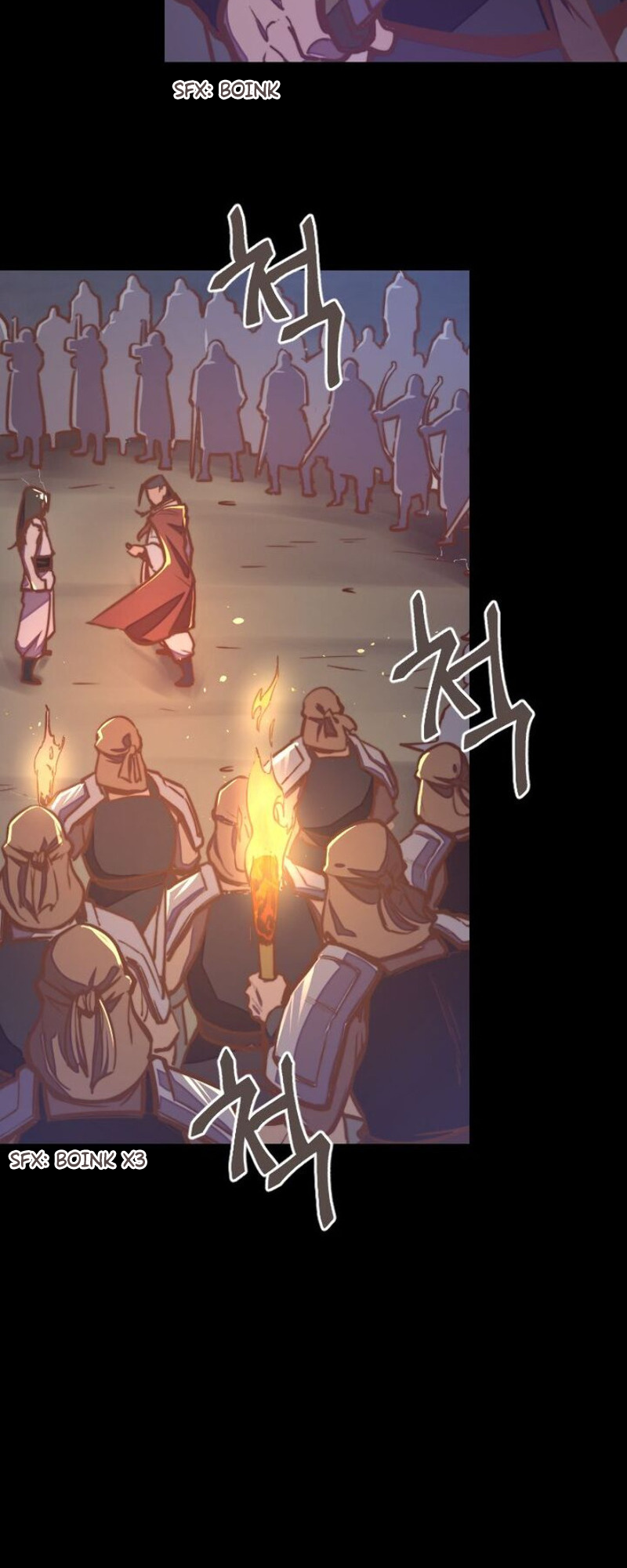 Page 24 of Chapter 29